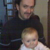 2006-11-26 Avec Laura_l.jpg